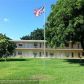 2621 GRANT ST # 8B, Hollywood, FL 33020 ID:966038