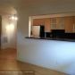 2621 GRANT ST # 8B, Hollywood, FL 33020 ID:966039