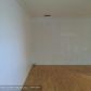 2621 GRANT ST # 8B, Hollywood, FL 33020 ID:966040