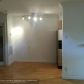 2621 GRANT ST # 8B, Hollywood, FL 33020 ID:966041