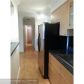 2621 GRANT ST # 8B, Hollywood, FL 33020 ID:966042