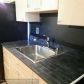 2621 GRANT ST # 8B, Hollywood, FL 33020 ID:966043