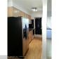 2621 GRANT ST # 8B, Hollywood, FL 33020 ID:966044