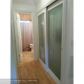 2621 GRANT ST # 8B, Hollywood, FL 33020 ID:966045