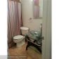 2621 GRANT ST # 8B, Hollywood, FL 33020 ID:966046