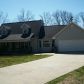 475 Long Branch Crossing, Dahlonega, GA 30533 ID:2695771