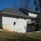 475 Long Branch Crossing, Dahlonega, GA 30533 ID:2695772