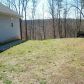 475 Long Branch Crossing, Dahlonega, GA 30533 ID:2695773