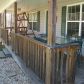 475 Long Branch Crossing, Dahlonega, GA 30533 ID:2695774