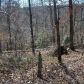 475 Long Branch Crossing, Dahlonega, GA 30533 ID:2695775