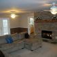 475 Long Branch Crossing, Dahlonega, GA 30533 ID:2695777