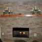 475 Long Branch Crossing, Dahlonega, GA 30533 ID:2695778