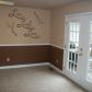 475 Long Branch Crossing, Dahlonega, GA 30533 ID:2695779