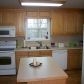 475 Long Branch Crossing, Dahlonega, GA 30533 ID:2695780