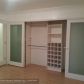 2621 GRANT ST # 8B, Hollywood, FL 33020 ID:966047