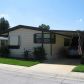 1001 Starkey Rd, Largo, FL 33771 ID:1872602