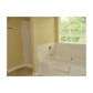 355 Cobblestone Court, Hampton, GA 30228 ID:3072910