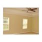 355 Cobblestone Court, Hampton, GA 30228 ID:3072914
