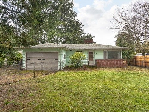 5129 SE 115th Avenue, Portland, OR 97266