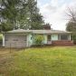 5129 SE 115th Avenue, Portland, OR 97266 ID:6065360