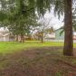 5129 SE 115th Avenue, Portland, OR 97266 ID:6065361
