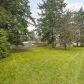 5129 SE 115th Avenue, Portland, OR 97266 ID:6065362