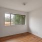 5129 SE 115th Avenue, Portland, OR 97266 ID:6065363