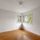 5129 SE 115th Avenue, Portland, OR 97266 ID:6065364