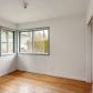 5129 SE 115th Avenue, Portland, OR 97266 ID:6065365
