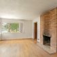 5129 SE 115th Avenue, Portland, OR 97266 ID:6065367