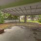5129 SE 115th Avenue, Portland, OR 97266 ID:6065368