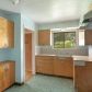 5129 SE 115th Avenue, Portland, OR 97266 ID:6065369