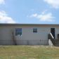 4701 Plum Bush St, Granbury, TX 76048 ID:304971