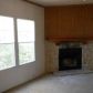 4701 Plum Bush St, Granbury, TX 76048 ID:304974