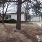 10050 W Kline Dr, Denver, CO 80215 ID:324744