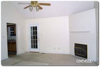 2005 Trey Ct, Monroe, NC 28112