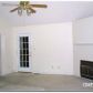 2005 Trey Ct, Monroe, NC 28112 ID:372705