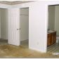 2005 Trey Ct, Monroe, NC 28112 ID:372707