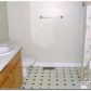 2005 Trey Ct, Monroe, NC 28112 ID:372708
