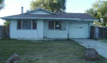 709-965 Lake Avenue Susanville, CA 96130