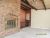 190 Hendrix Rd Sparta, NC 28675