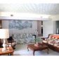 9500 SW 79 AV, Miami, FL 33156 ID:140792