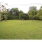 9500 SW 79 AV, Miami, FL 33156 ID:140793
