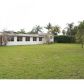 9500 SW 79 AV, Miami, FL 33156 ID:140794