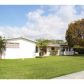 9500 SW 79 AV, Miami, FL 33156 ID:140795