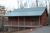 399 Wolf Branch Rd Sparta, NC 28675