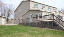 22273 Peterson Ln Detroit Lakes, MN 56501