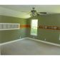 18198 Old Highway 49, Saucier, MS 39574 ID:691528