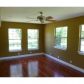 18198 Old Highway 49, Saucier, MS 39574 ID:691533