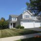 1088 Horizon Dr, Bartlett, IL 60103 ID:820567